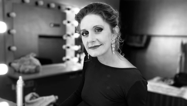 Екатерина Кистень рассказала о бойфренде в Швеции и призналась, почему у нее нет детей