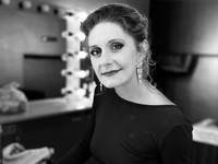 Екатерина Кистень рассказала о бойфренде в Швеции и призналась, почему у нее нет детей