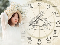 Гороскоп на 16 червня 2023 року для всіх знаків зодіаку