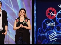 Украинский хореограф Александр Лещенко произвел фурор на America's Got Talent