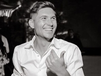 Остапчук оскандалился в Греции из-за выступления на дни рождения жены российского бизнесмена