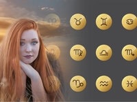 Гороскоп на 18 червня 2023 року для всіх знаків зодіаку