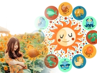 Гороскоп на 19 червня 2023 року для всіх знаків зодіаку