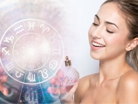 Парфум за знаком зодіаку: як вибрати свій аромат