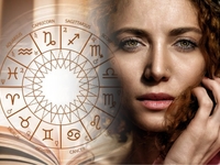 Гороскоп на 20 червня 2023 року для всіх знаків зодіаку