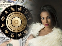 Кар'єра з гороскопу: яка професія підходить вашому знаку зодіаку
