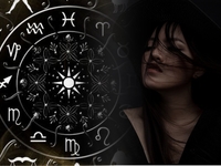 Гороскоп на 21 червня 2023 року для всіх знаків зодіаку