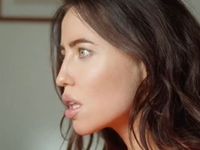 Дорофеева наконец представила песню Кохаю, але не зовсім и клип на нее