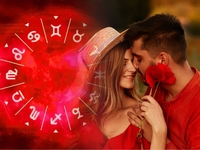 Волелюбні люди: знаки зодіаку, які бояться серйозних стосунків