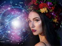 Гороскоп на 22 червня 2023 року для всіх знаків зодіаку