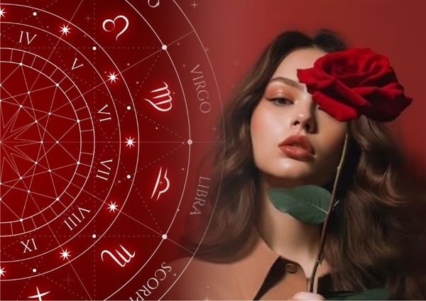 Они ничего не боятся: самые смелые знаки Зодиака