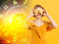 Гороскоп на 23 червня 2023 року для всіх знаків зодіаку