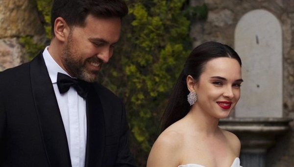 «Обратный отчет начат»: жена Тимура Мирошниченко призналась, когда они заберут из детдома приемного сына