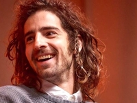 Дантес вспомнил, как ему предлагали миллион рублей за съемки в Крыму