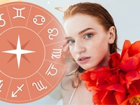 Гороскоп на 24 червня 2023 року для всіх знаків зодіаку