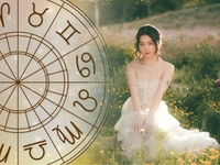 Гороскоп на 25 червня 2023 року для всіх знаків зодіаку