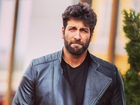 Даниэль Салем объявил о разводе с женой Марией после 17 лет брака