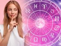 Знаки Зодіаку, які не вміють зберігати секрети