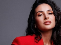 У Златы Огневич появился новый преследователь — первые подробности