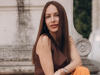 «Ее не спасти»: Экс-жена Остапчука готовится к операции по удалению почки