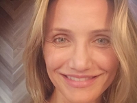 Куда пропала Кэмерон Диаз, как она выглядит и чем занимается