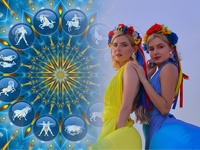 Гороскоп на 28 червня 2023 року для всіх знаків зодіаку