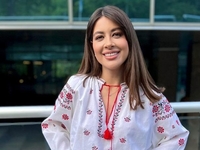 Рамина Эсхакзай заявила, что СТБ не выгодно брать ее в «Холостячку»