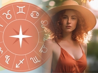 Гороскоп на 29 червня 2023 року для всіх знаків зодіаку