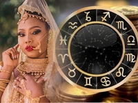 Як вибирати прикраси та аксесуари по зодіаку: причини, з яких не любимо капелюшки та кільця