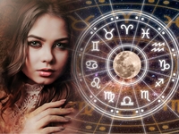Гороскоп на 30 червня 2023 року для всіх знаків зодіаку