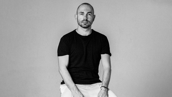 Андрей Бедняков признался, что случилось с его имуществом в оккупированном Мариуполе