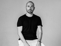 Андрей Бедняков признался, что случилось с его имуществом в оккупированном Мариуполе