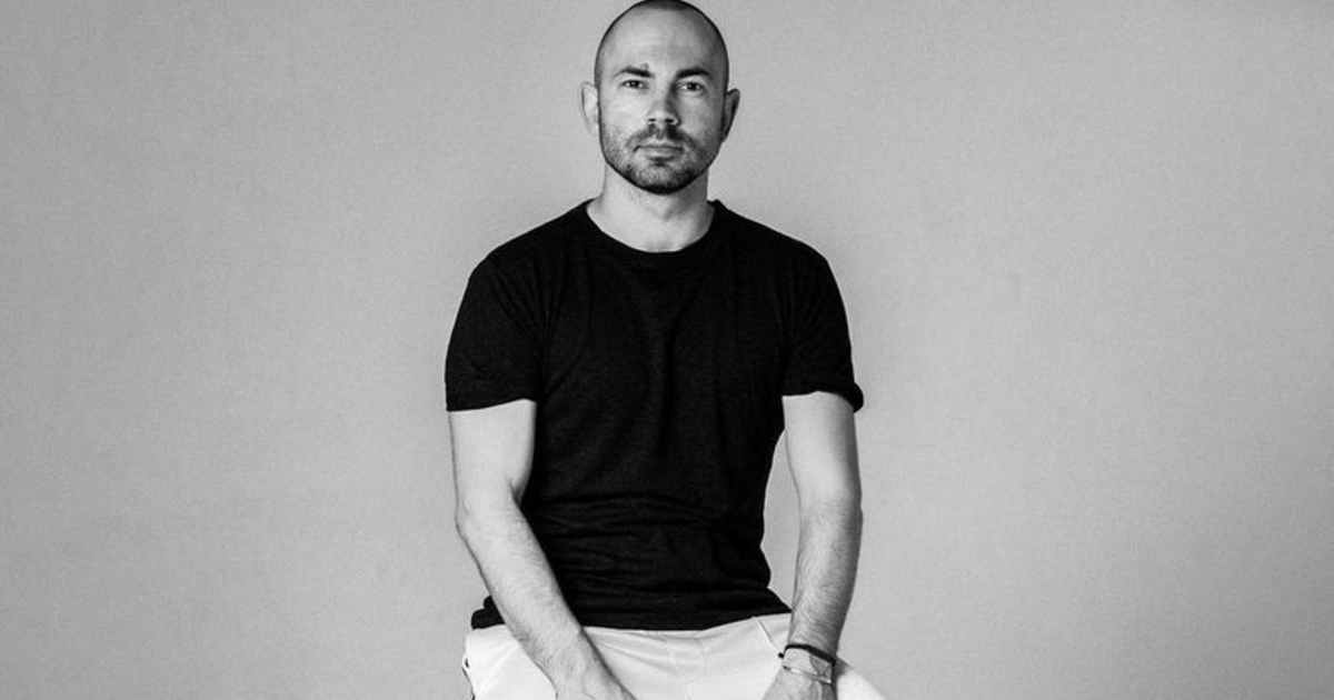 Андрей Бедняков признался, что случилось с его имуществом в ...