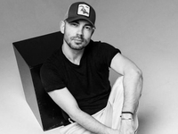 Андрей Бедняков объяснил, почему строил карьеру в РФ