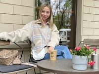 Жена Виктора Павлика призналась, как заработала на четыре машины