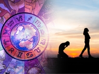 Які знаки зодіаку можуть розлюбити та розірвати стосунки у липні
