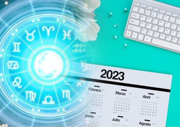 Июль 2023: самый удачный день месяца для каждого знака зодиака