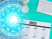 Липень 2023: найвдаліший день місяця для кожного знаку зодіаку