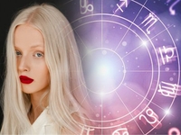 Гороскоп на 3 липня 2023 року для всіх знаків зодіаку