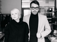 Известная украинская певица тайком родила второго ребенка