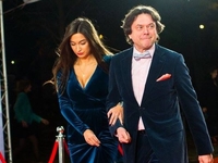 Остапу Ступке грозит до 8 лет лишения свободы: прокуратура передала в суд дело о «пяной» ДТП актера