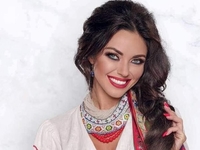 Виктория Смеюха прокомментировала слухи о том, что она сбежала в РФ во время войны