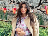 «Мисс Украина Вселенная» Анна Неплях призналась, как ей удалось похудеть на 3 кг за 10 дней