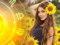 Гороскоп на 4 липня 2023 року для всіх знаків зодіаку