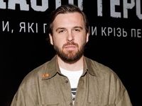 Сергей Танчинец попал в больницу: что случилось с фронтменом группы «Без Обмежень»