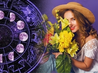 Гороскоп на 5 липня 2023 року для всіх знаків зодіаку