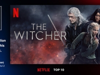 Сериалы Netflix: лучшие на неделе 26 июня – 2 июля 2023 года