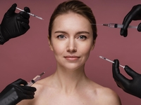 Що таке ліполітики?