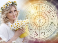 Гороскоп на 6 липня 2023 року для всіх знаків зодіаку