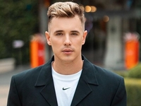 Намекал на интим: Вадим Олейник вспомнил о странном подарке от Филиппа Киркорова